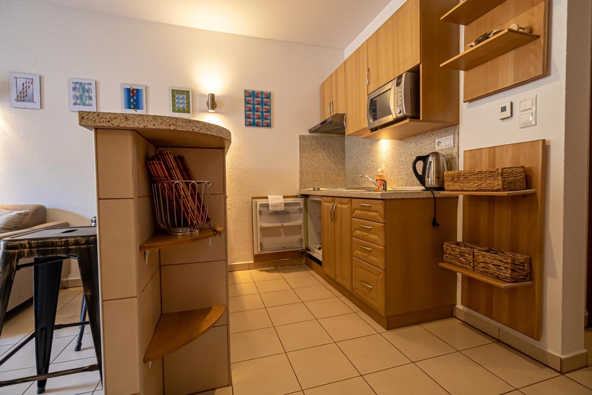 Fatrapark 2 Apartments Hrabovo - Hlavna Recepcia Ruzomberok Kamer foto